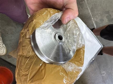 Image result for Modelworks Auto Coach