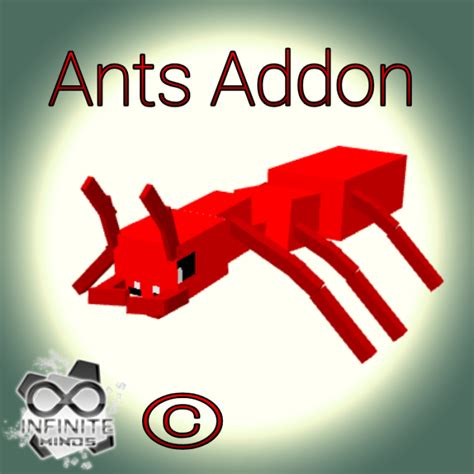 Ant-Man Mod Minecraft PC 的图像结果