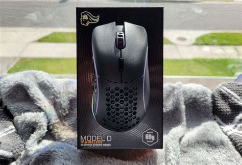 Image result for Model D Wireless Software