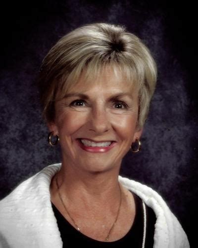 Pamala "Pam" Sharp Cook Obituary (2025) - Owensboro, KY - Glenn Funeral ...