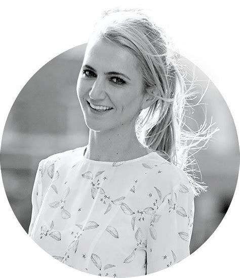 The Best Eye Creams For Undereyes | John Lewis & Partners