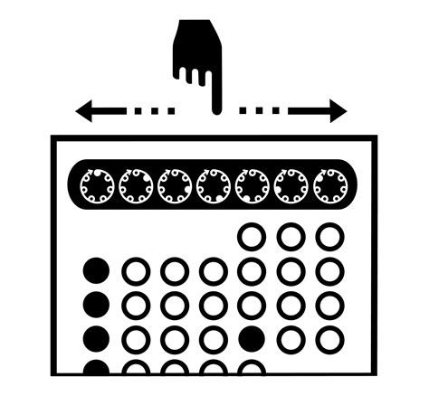 How Many Weeks Left in the Year? Weeks Left Table 2025
