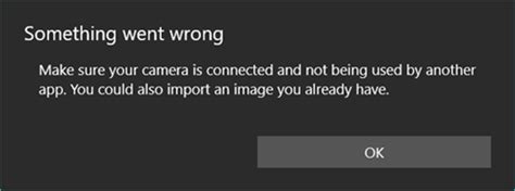 Image result for Comedy Camera Not Working