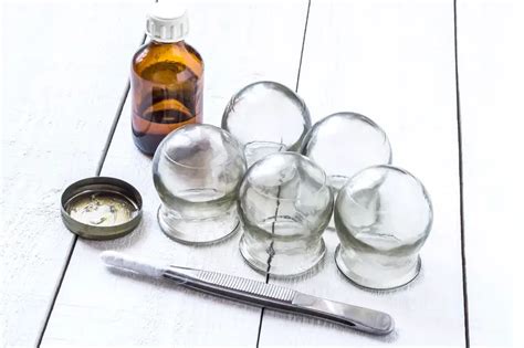 Image result for Cupping Tutorial