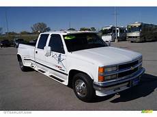on board diagnostic system 2001 chevrolet silverado 3500 how to fix cars 1997 chevrolet 3500 on board diagnostic system 1997 chevrolet c k 3500 on board diagnostic system 2001 chevrolet silverado 3500 how to fix cars 1997 chevrolet 3500 on board diagnostic system 1997 chevrolet c k 3500