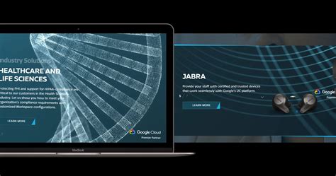 Image result for Strata Prime Tutorials