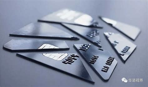 南京银行鑫分期信用卡怎么还款？注意这些事项 - 希财网