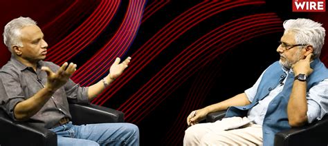 Watch | China’s Land Grab in Ladakh is Modi’s Legacy as PM. How and Why ...