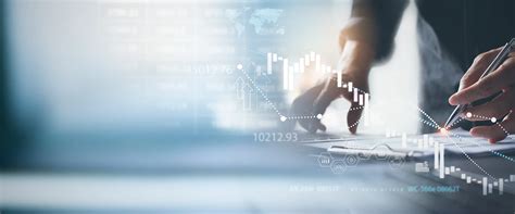 LM Parker Bookkeeping | Bookkeeping Services NYC