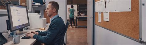 HP Elite Desktop Computer 的图像结果