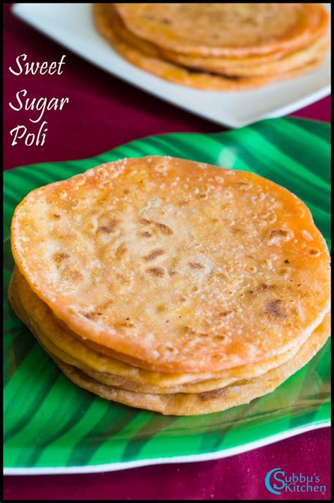 Image result for Java Poli