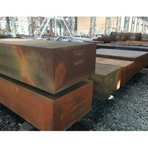 Image result for Forging Blocks