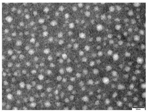 Development and Evaluation of a Novel Diammonium Glycyrrhizinate ...