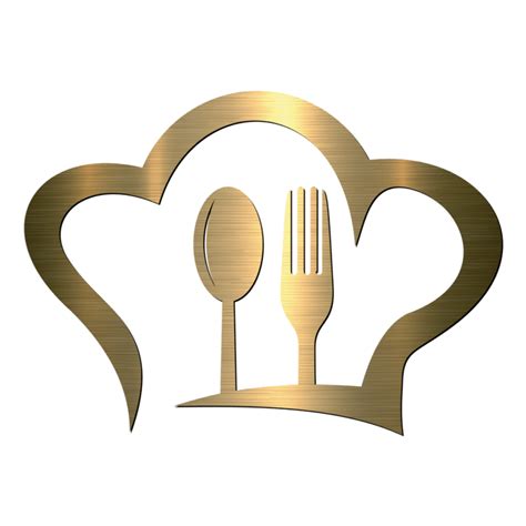 Restaurant Logo.png 的图像结果