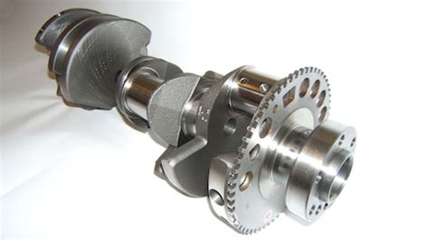 LS, LSX, LSA, and Vortec Engines: Everything You Need to Know About ...