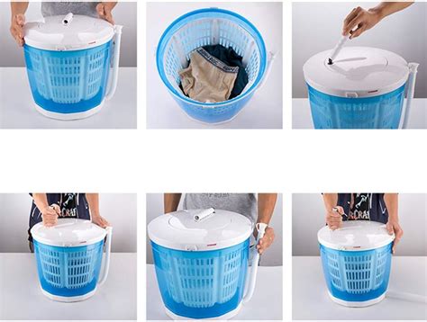 Hand Washing Machine 的图像结果