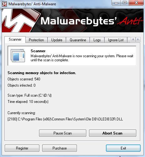 Blue Device Error 的图像结果