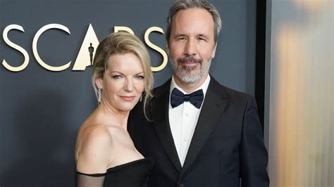 Denis Villeneuve's Dune: Part II Best Picture nod leads Quebec Oscar ...