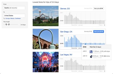 Image result for Flight Explorer