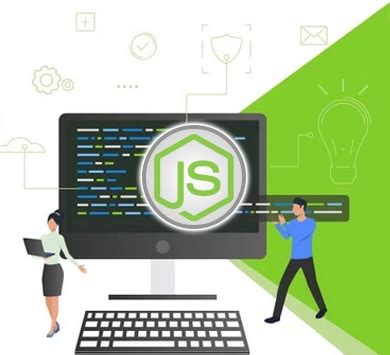 Image result for Node.js Course