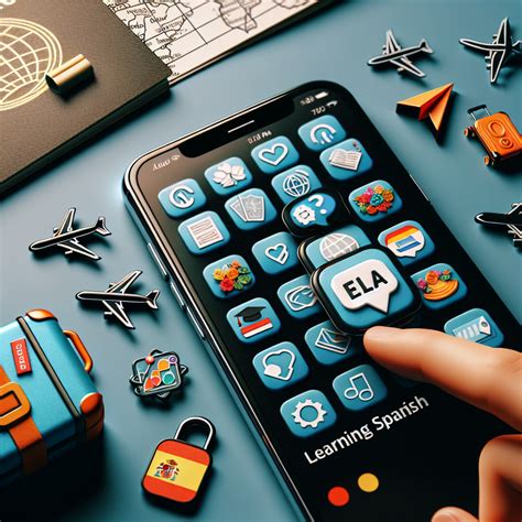 Guide to Spanish Language Certifications - DELE, SIELE, & More - MY ...