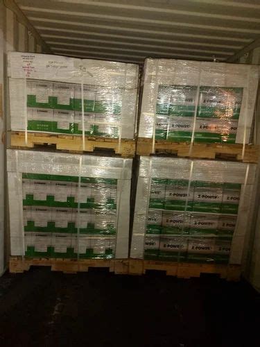 Automotive Battery - Two Wheeler Battery Trader - Wholesaler ...