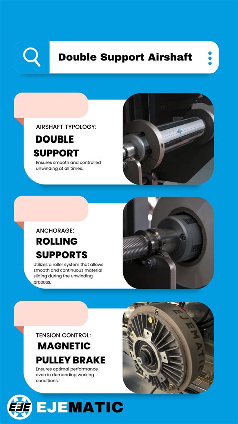 X Top Vs Airshaft