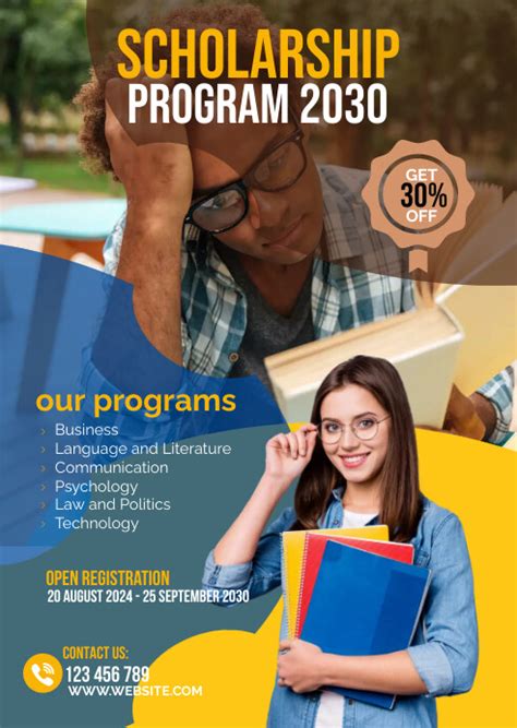 Image result for Pub Ad Course