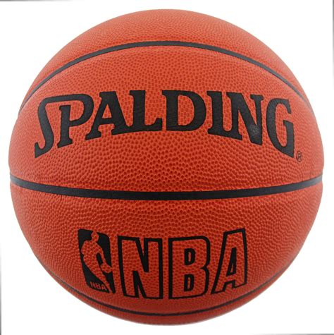 Lot Detail - Lebron James Signed Spalding NBA Leather Game Model ...