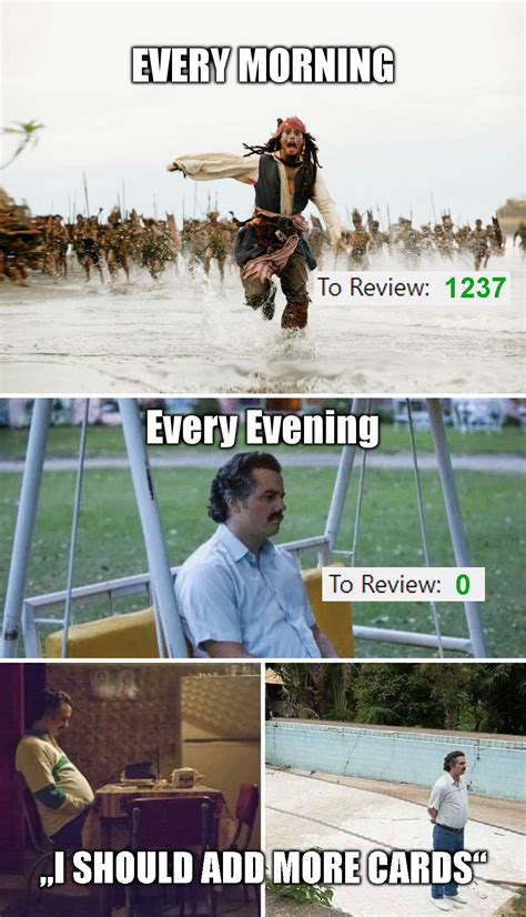 Anki Society Meme 的图像结果