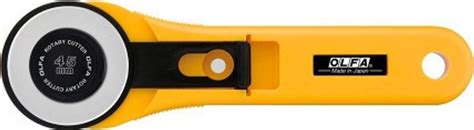 Flipkart.com | Olfa Paper Cutter Plastic Grip Hand-held Paper Cutter ...