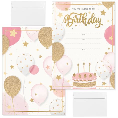 أفكار لعيد الميلاد للأطفال