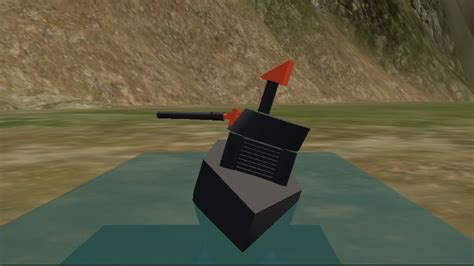 Image result for Gun Stabilizer Review