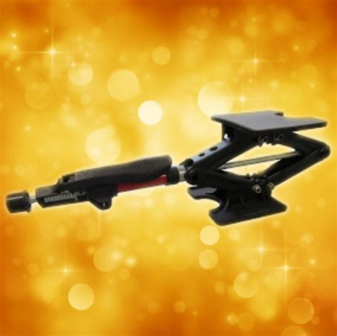 Image result for FastCap Jack