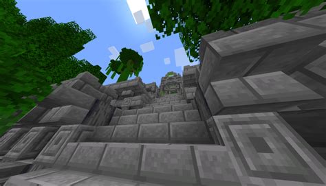 Image result for Minecraft Structure Mods