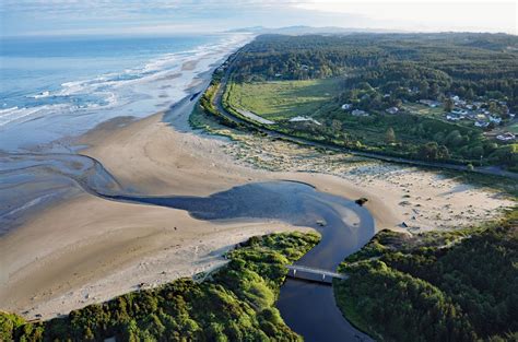Beaver Creek, Ona Beach - CoastView