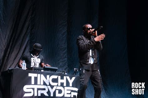 Image result for JLS O2