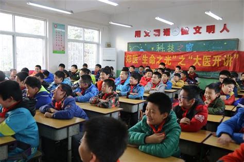 郑州八中数学老师霍冬冬在金水区“双杯赛”中展风采--新闻中心