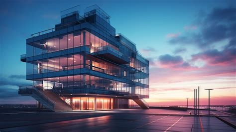 Building 的图像结果