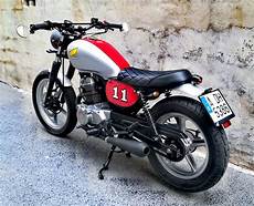 Asiento Cafe Racer Honda Cb 250 by Honda Cb250 Cafe Racer Motorestauraci 243 N Sg Asiento Cafe Racer Honda Cb 250