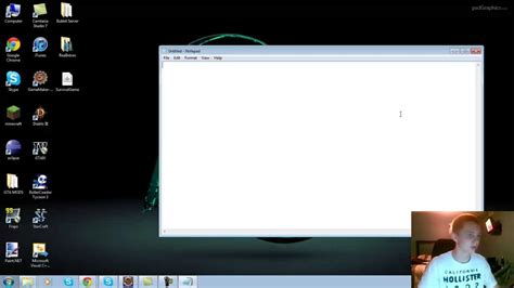 Image result for AutoHotkey without Code