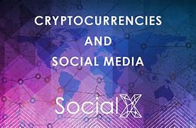 cryptocurrency social justice
