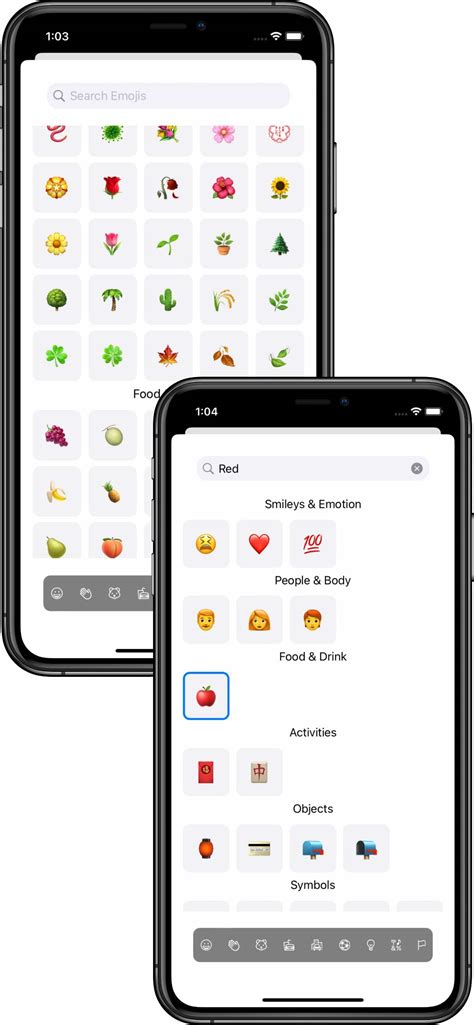 Android Developers Emojipicker Widget 的图像结果