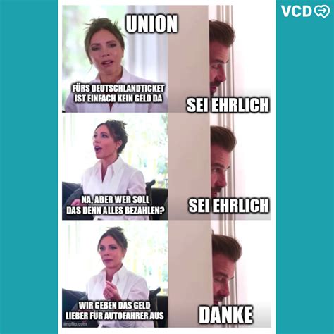 Akazien-Kiezblock (@akazienkiezblock@verkehrswende.social ...