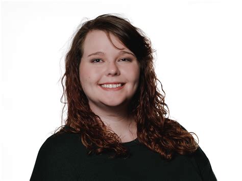 Moore Katherine - Oklahoma City Community College