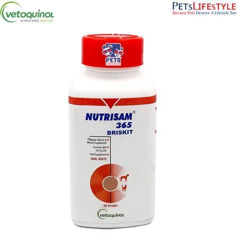 Vetoquinol