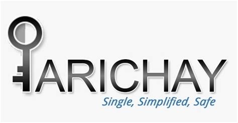 Sign In Officer's Login