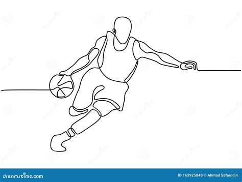 Basketball Player Drawings Step By Step How To Draw A Baseball Player
