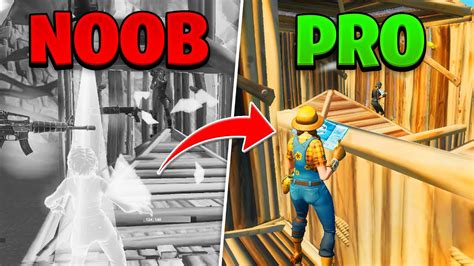 Image result for Best Piece Control Controller Settings Fakeify