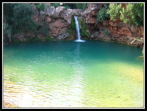 Şelale Resimleri - Sayfa 15